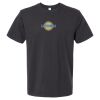 Organic T-Shirt Thumbnail