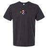 Organic T-Shirt Thumbnail