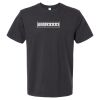 Organic T-Shirt Thumbnail