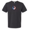 Organic T-Shirt Thumbnail