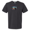 Organic T-Shirt Thumbnail
