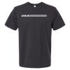 Organic T-Shirt Thumbnail