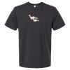 Organic T-Shirt Thumbnail