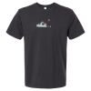 Organic T-Shirt Thumbnail