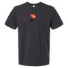 Organic T-Shirt Thumbnail
