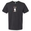 Organic T-Shirt Thumbnail