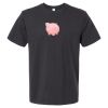 Organic T-Shirt Thumbnail