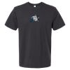 Organic T-Shirt Thumbnail