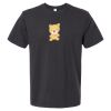 Organic T-Shirt Thumbnail