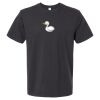 Organic T-Shirt Thumbnail