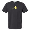Organic T-Shirt Thumbnail