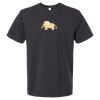 Organic T-Shirt Thumbnail
