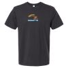 Organic T-Shirt Thumbnail