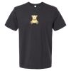 Organic T-Shirt Thumbnail