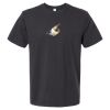 Organic T-Shirt Thumbnail