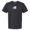 Organic T-Shirt Thumbnail