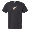 Organic T-Shirt Thumbnail