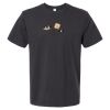 Organic T-Shirt Thumbnail