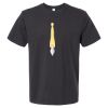 Organic T-Shirt Thumbnail