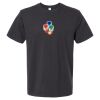 Organic T-Shirt Thumbnail