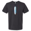 Organic T-Shirt Thumbnail