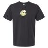 Organic T-Shirt Thumbnail