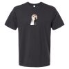 Organic T-Shirt Thumbnail