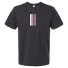 Organic T-Shirt Thumbnail