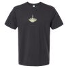 Organic T-Shirt Thumbnail