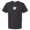 Organic T-Shirt Thumbnail
