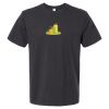 Organic T-Shirt Thumbnail