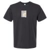 Organic T-Shirt Thumbnail