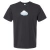Organic T-Shirt Thumbnail