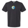 Organic T-Shirt Thumbnail