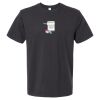 Organic T-Shirt Thumbnail