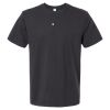 Organic T-Shirt Thumbnail