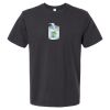 Organic T-Shirt Thumbnail