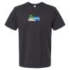 Organic T-Shirt Thumbnail