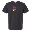 Organic T-Shirt Thumbnail