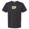 Organic T-Shirt Thumbnail