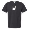 Organic T-Shirt Thumbnail