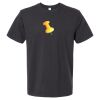 Organic T-Shirt Thumbnail