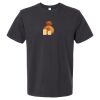 Organic T-Shirt Thumbnail