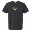 Organic T-Shirt Thumbnail