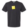 Organic T-Shirt Thumbnail