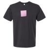 Organic T-Shirt Thumbnail