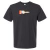 Organic T-Shirt Thumbnail