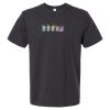 Organic T-Shirt Thumbnail