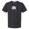 Organic T-Shirt Thumbnail