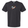 Organic T-Shirt Thumbnail